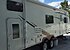 2009 R-Vision Trail Cruiser for sale 300175158
